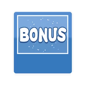 Bonus Buy Bonus