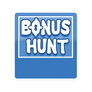 Bonus Buy Bonus Hunt