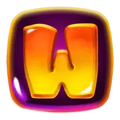 icon 10