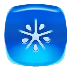 icon 4