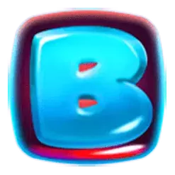 icon 9