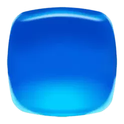 icon 8