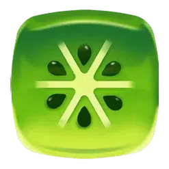 icon 3