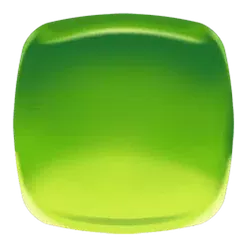 icon 7