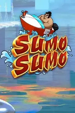 Sumo Sumo