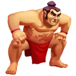 icon 1