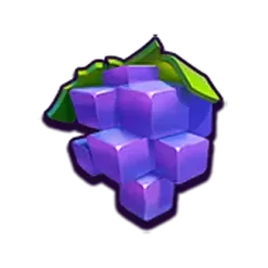 icon 5