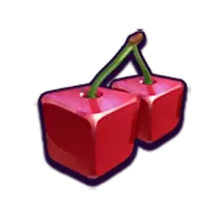 icon 6