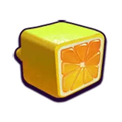 icon 4