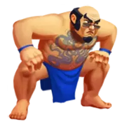 icon 2