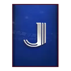 icon 9