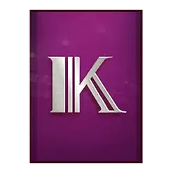 icon 7