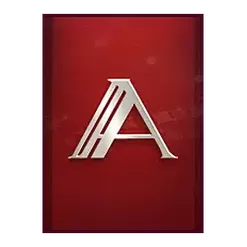 icon 6