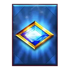 icon 5