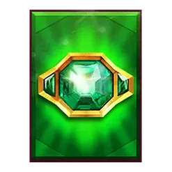 icon 4