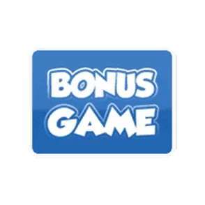 Bonus Buy Free Spins