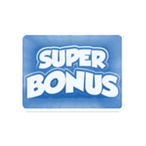 Bonus Buy Super Free Spins