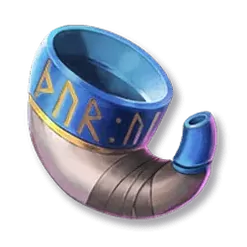 icon 4