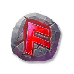 icon 5