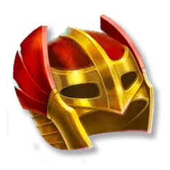 icon 1