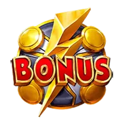 icon 9