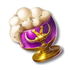 icon 2
