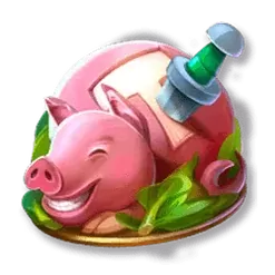 icon 3