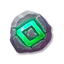 icon 7