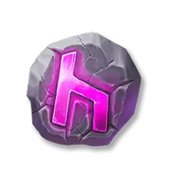icon 6