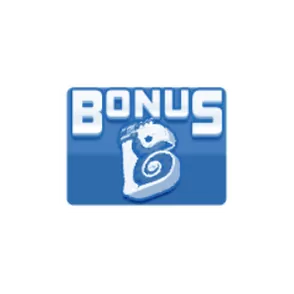 Bonus Buy Bonus Game