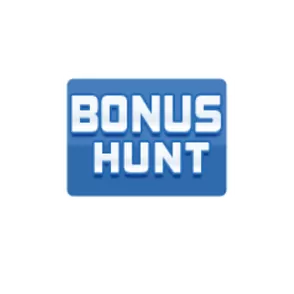 Bonus Buy Bonus Hunt