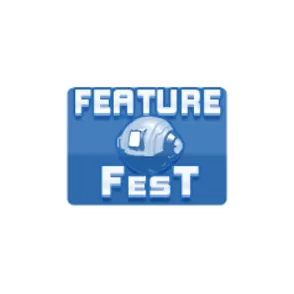 Bonus Buy Feature Fest