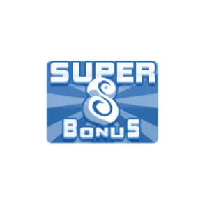 Bonus Buy Super Bonus Game