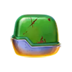 icon 6