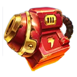 icon 1