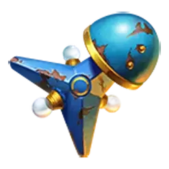 icon 4