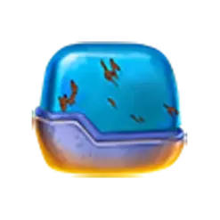 icon 7