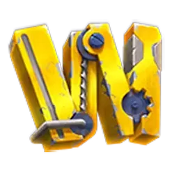 icon 9