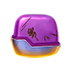 icon 5