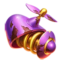icon 2