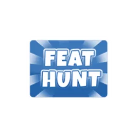 Bonus Buy Elevated Feature Hunt