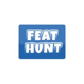 Bonus Buy Feature Hunt