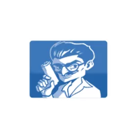 Bonus Buy Feature Spin