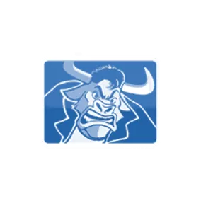 Bonus Buy Super Feature Spin