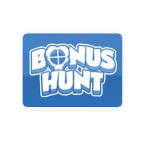 Bonus Buy Bonus Hunt