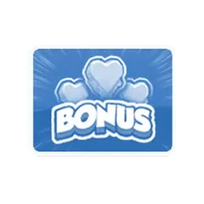 Bonus Buy Free Spins