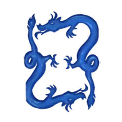 icon 7