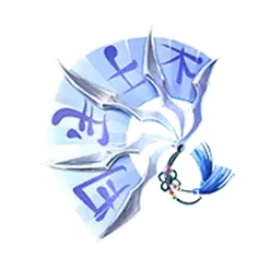icon 3