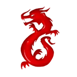 icon 5