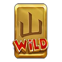 icon 10